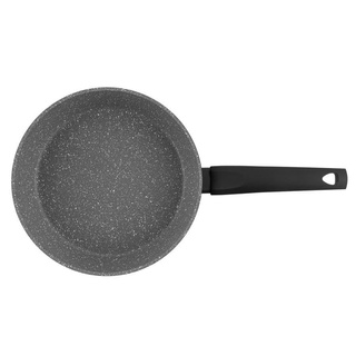 Patelnia Florina Salva 24 cm