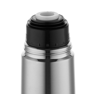 Termos nierdzewny Florina Pedro 1 l