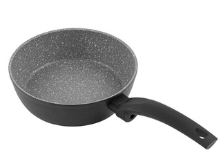 Patelnia Florina Salva 20 cm