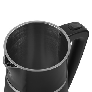 Czajnik elektryczny Botti Electronic Warren 1,7 l czarny