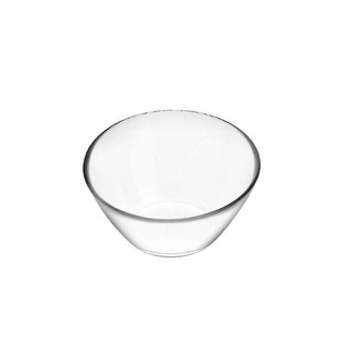 Salaterka Bormioli Rocco Basic okrągła 13 cm