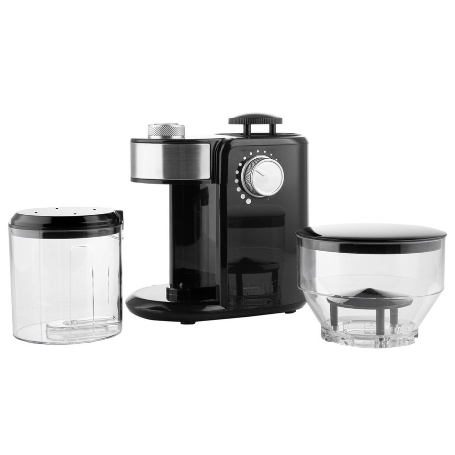 Młynek do kawy Botti Caffeprimo żarnowy