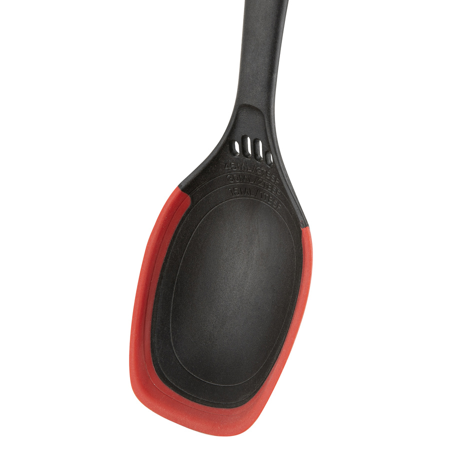 Łyżka do serwowania Florina Mars by Mateusz Gessler