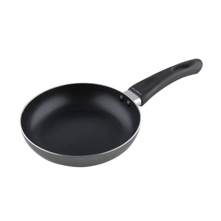 Patelnia aluminiowa Florina Jagoda 18 cm