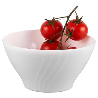 Komplet zestaw serwis obiadowy Ebro 24el 6 osób