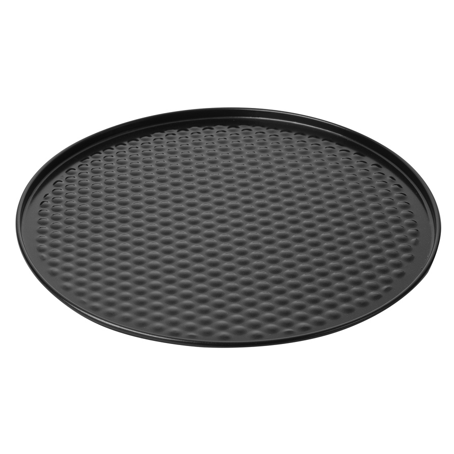 Tortownica Florina Meringo 27,7 cm