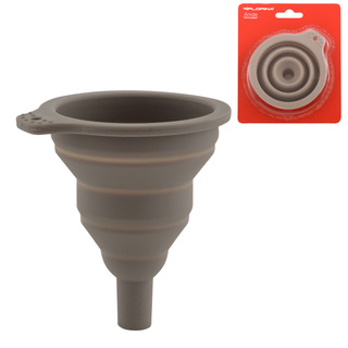 Lejek silikonowy kuchenny Florina Anide 8 cm