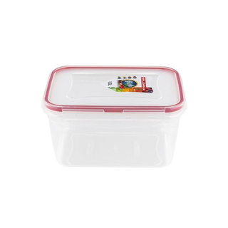 Pojemnik na żywność Florina Fresh Box prostokątny 800 ml