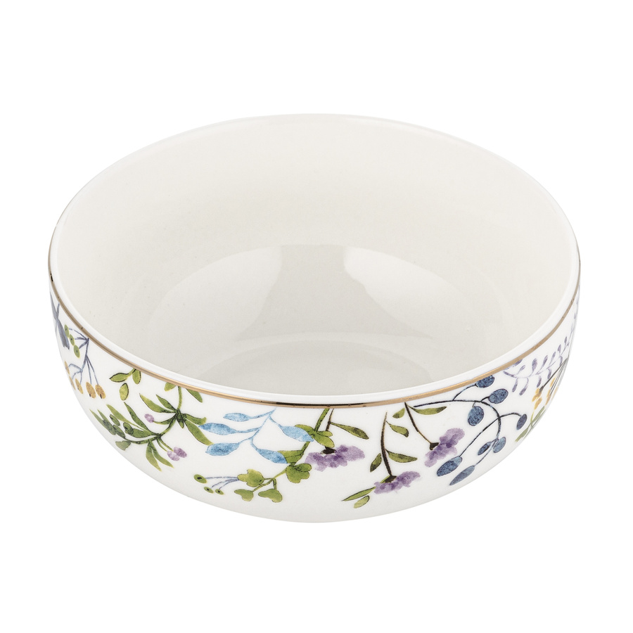 Salaterka Florina Silvia 13 cm