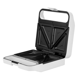 Opiekacz do kanapek Botti Electronic Crusty Carbon