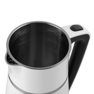 Czajnik elektryczny Botti Electronic Warren 1,7 l biały