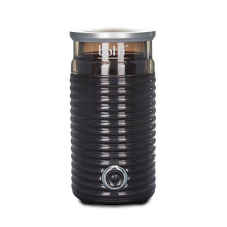 Młynek do kawy Botti Caffenero czarny