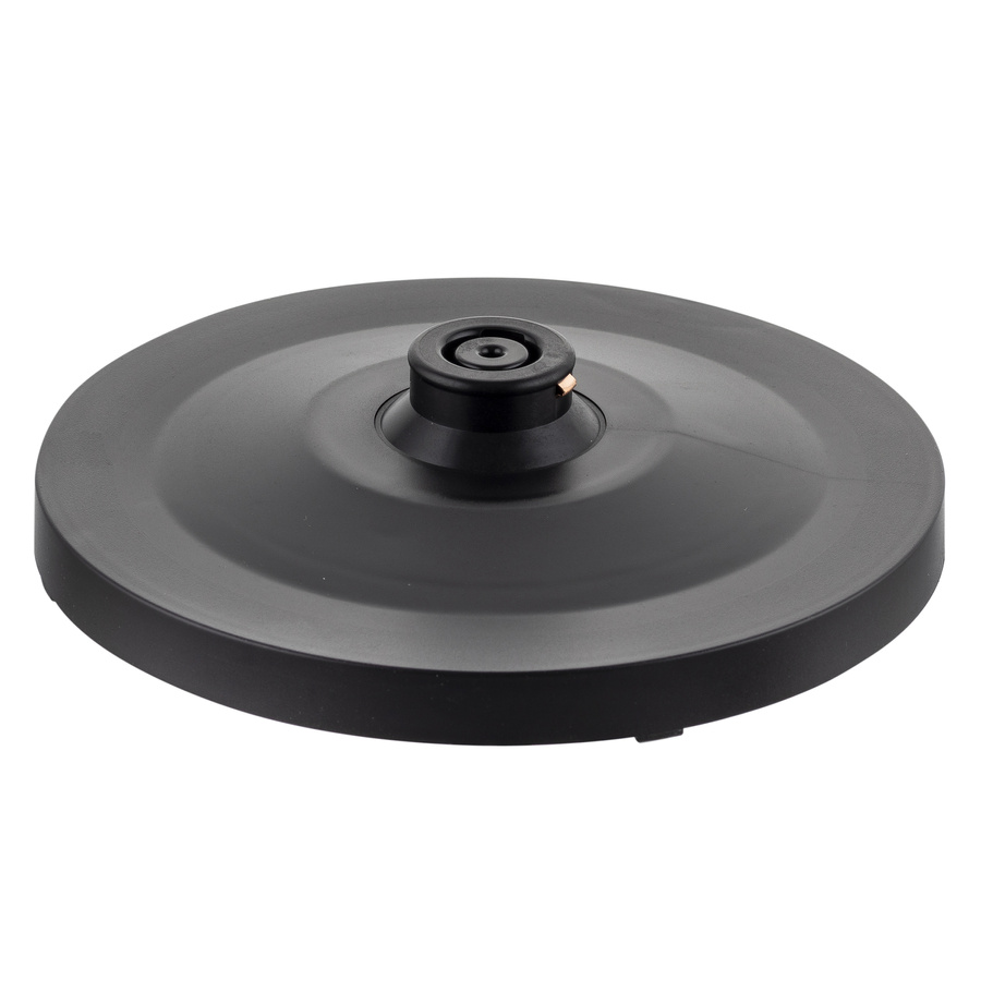 Czajnik elektryczny Botti Electronic Verio 1,7 l grafitowy