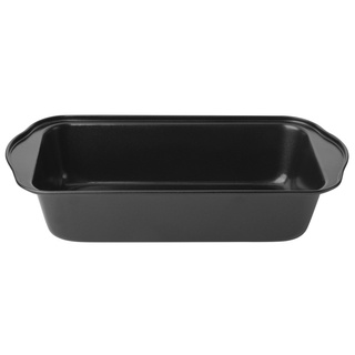 Keksówka Florina Meringo 29,5x15x6,2 cm