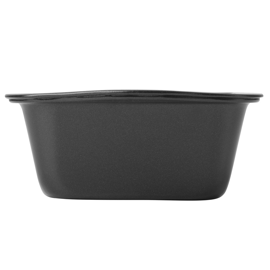 Keksówka Florina Meringo 29,5x15x6,2 cm