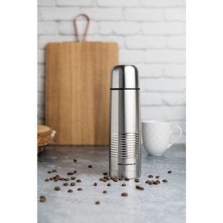 Termos nierdzewny Florina Cristiano Strong 750 ml