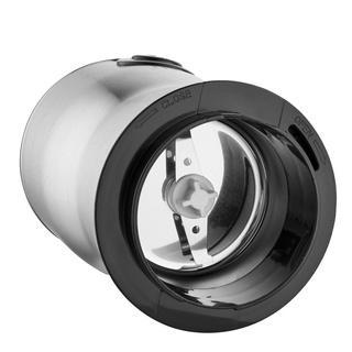 Elektryczny młynek do kawy Botti Electronic Caffessimo 160 W