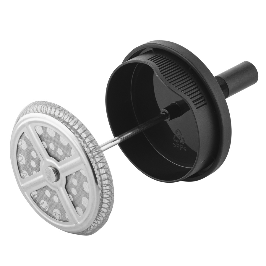 Zaparzacz Florina Kent 350 ml