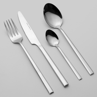 Komplet sztućców Florina Astoria Flock 6/24-elementowy 