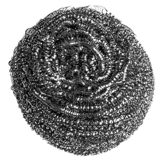 Druciak metalowy Praktyczna ultramaxi 40g