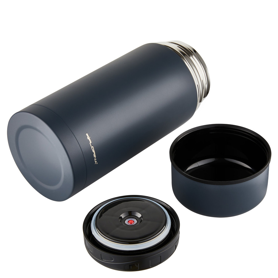 Termos obiadowy Florina Hewer 1,2 l