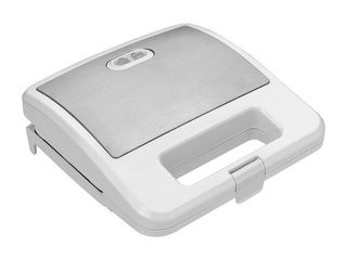 Sandwich z ceramiczną powłoką Botti Electronic Ceramicco