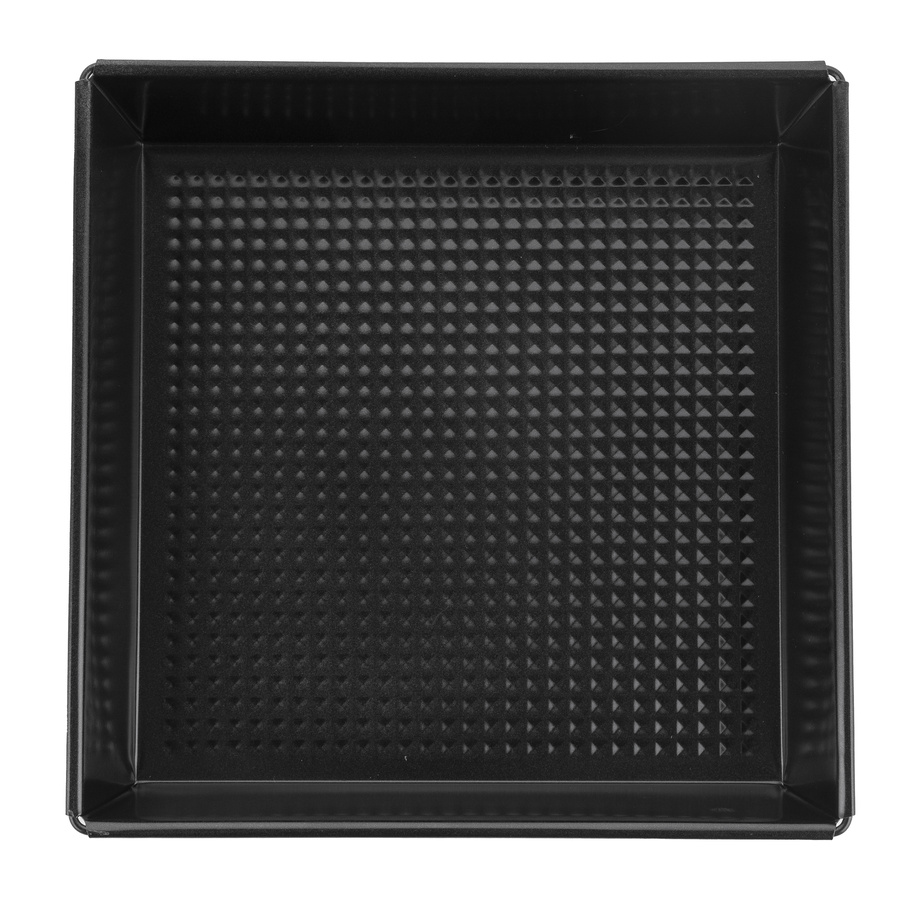 Blacha do pieczenia Florina 24x24x6 cm