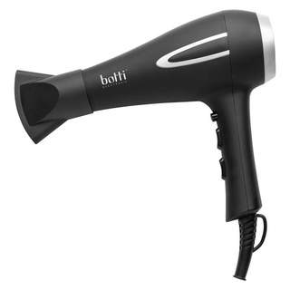Profesjonalna suszarka do włosów Botti 2200 W