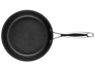 Patelnia aluminiowa Florina Vidar 24 cm