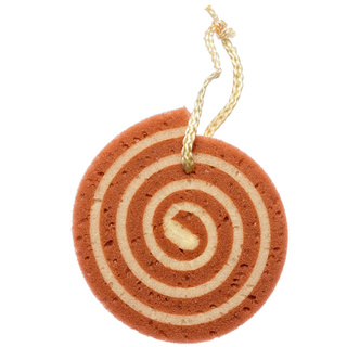 2x Gąbka Praktyczna Lollipop