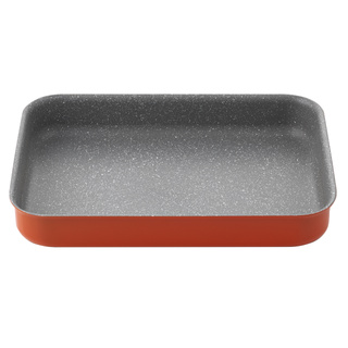 Brytfanna aluminiowa Florina Chili by Mateusz Gessler 25 cm