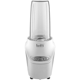 Nutri blender Botti Electronic Vitalis 1000 W