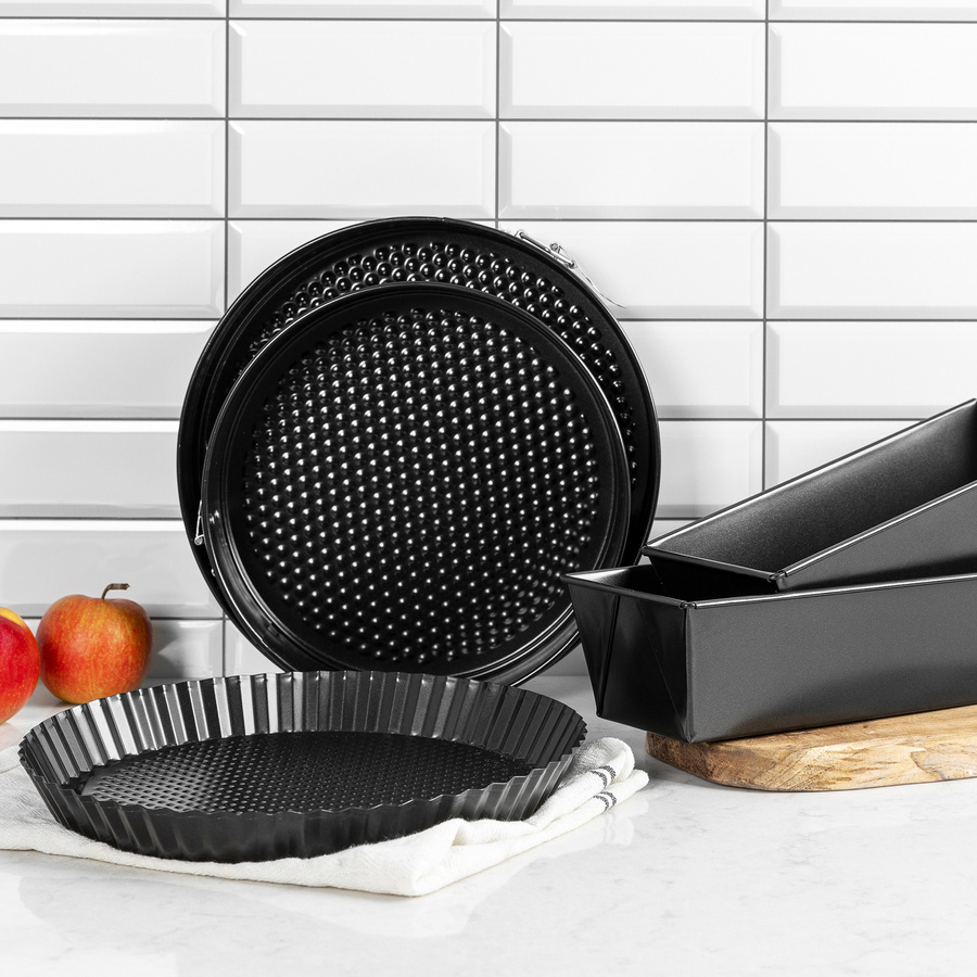 Tortownica Florina Likoris 24 cm