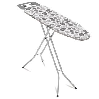 Deska do prasowania Praktyczna Silvia 105x30 cm mix wzorów