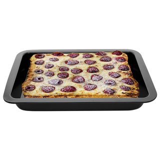 Blacha Florina Likoris 40 x 32 x 5 cm