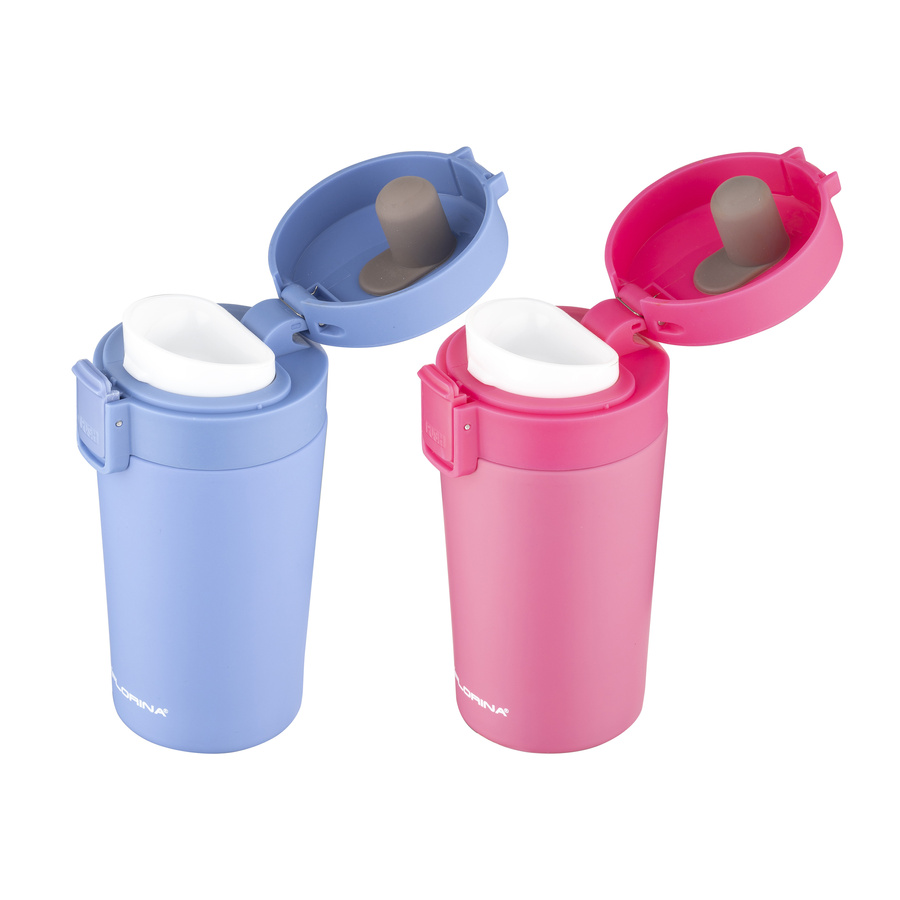 Kubek termiczny Florina Novum 280 ml