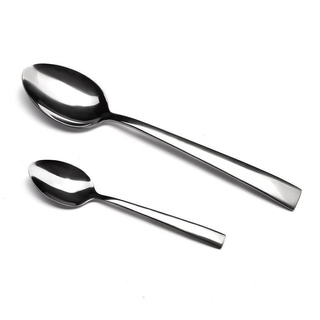 Zestaw sztućców Florina Avangarda Flock 6/24-elementowy