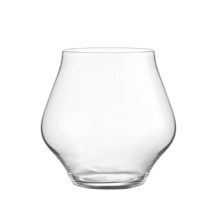 Komplet szklanek Luigi Bormioli Supremo 450 ml 6 sztuk 