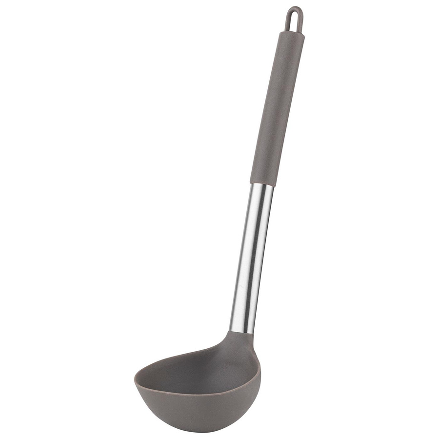 Chochla silikonowa Florina Lava by Mateusz Gessler 31 cm