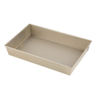 Blacha do pieczenia Florina Cookie 36,5x23,5x6 cm