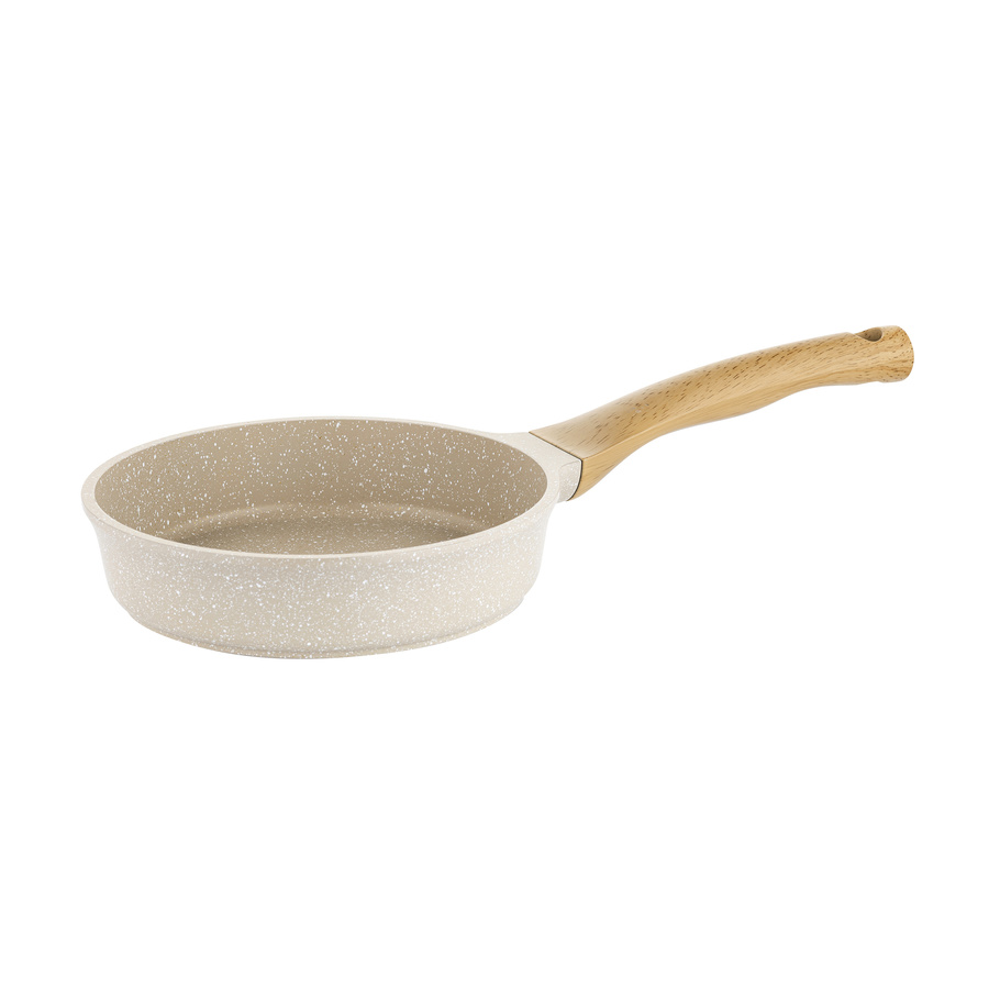 Patelnia aluminiowa Florina Oslo 20 cm