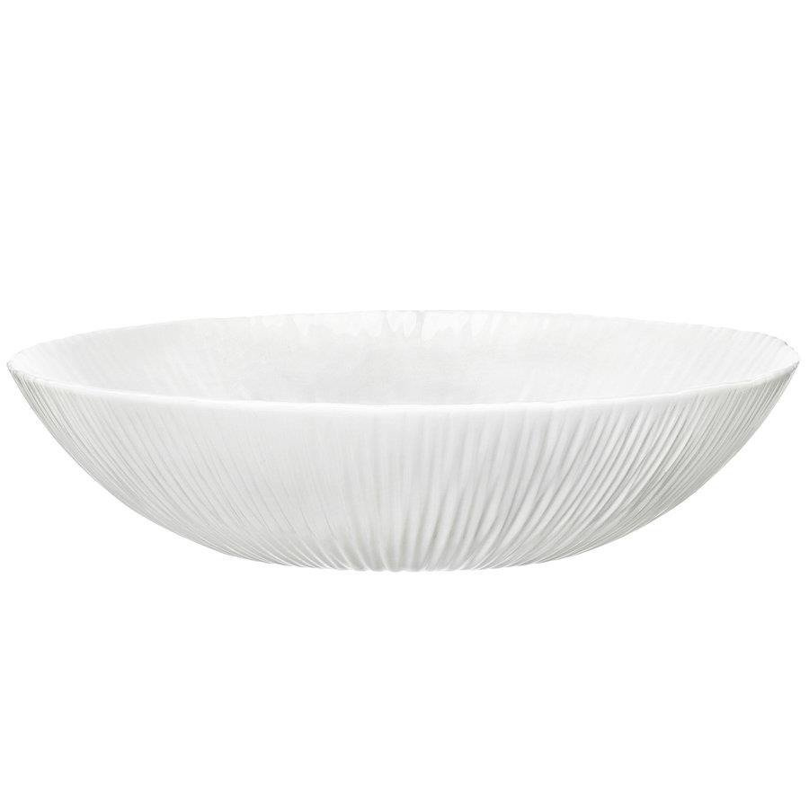 Talerz głęboki Bormioli Rocco Coconut 20 cm