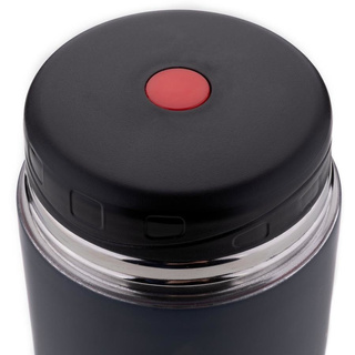 Termos obiadowy Florina Hewer 1,2 l