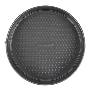 Tortownica z pokrywą Florina Likoris 26 cm 