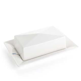 Maselnica Florina Alta Duo