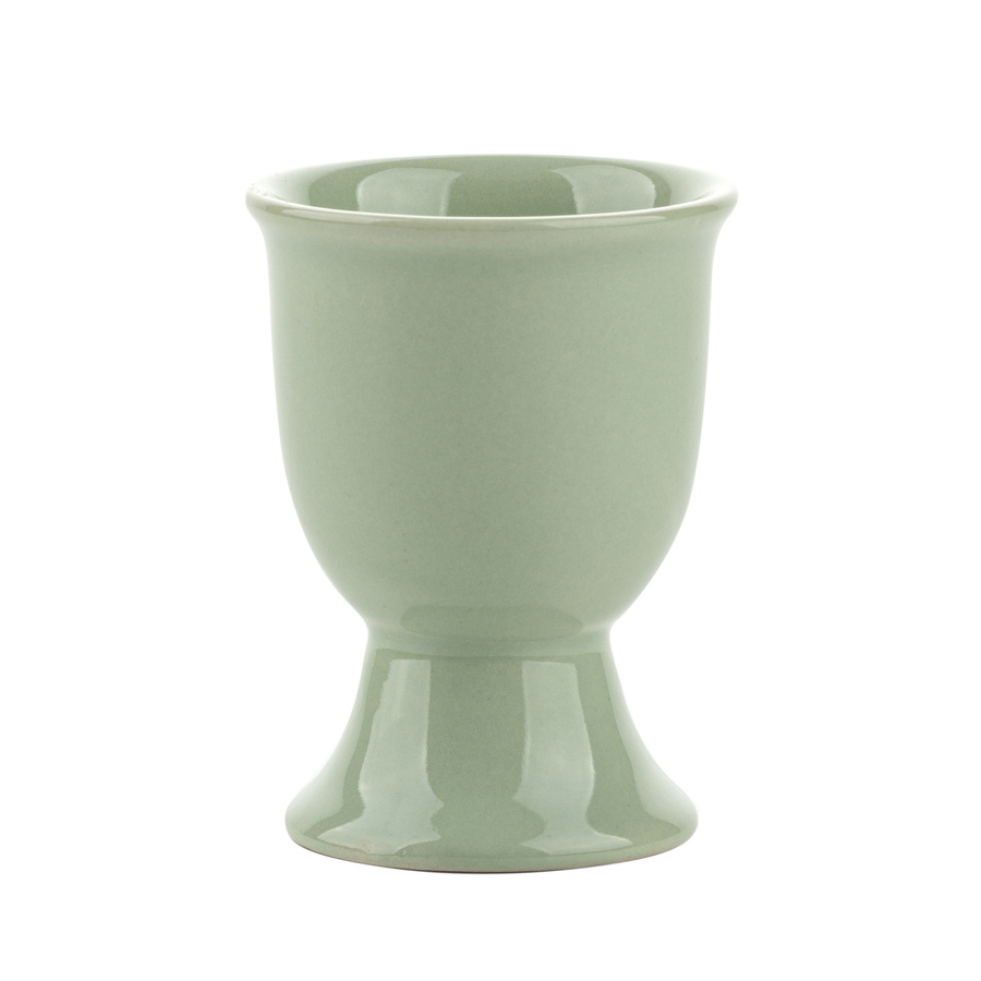 Kieliszek do jaj Florina mix kolorów