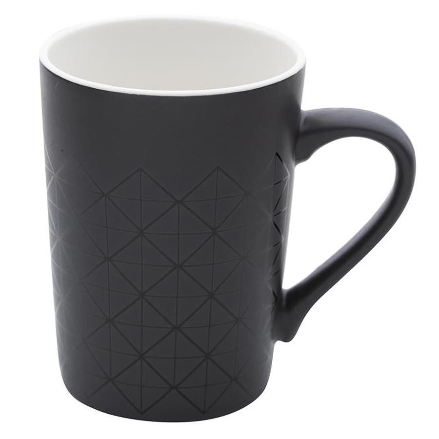 Kubek Florina Mesh 370 ml NBC