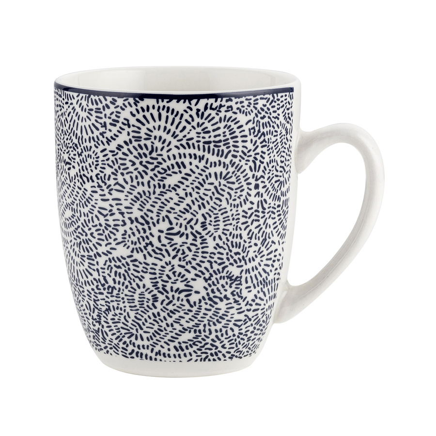 Kubek Florina Aurea 355 ml