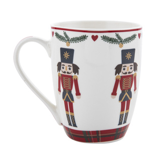 Kubek Florina Santana 340 ml