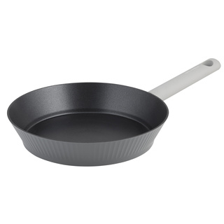 Patelnia aluminiowa Serrano by Mateusz Gessler 28 cm